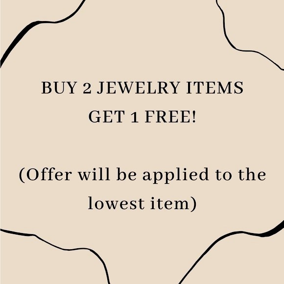 Forever 21 Gold-Tone Leaf Pearl Necklace - Picture 3 of 11